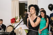 IMG_5742