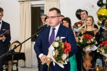 IMG_5751