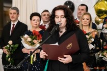 IMG_5755