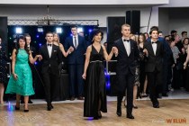 IMG_5761