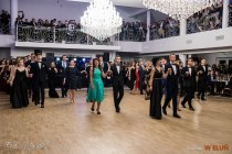 IMG_5762
