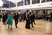 IMG_5765