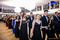 IMG_5771