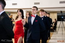 IMG_5778