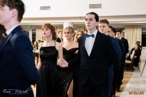 IMG_5779