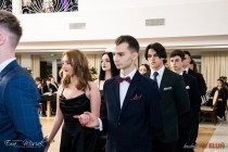 IMG_5780