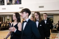 IMG_5783