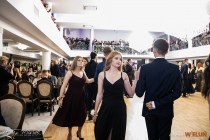 IMG_5809