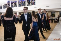 IMG_5825