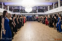 IMG_5838