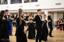 IMG_5863
