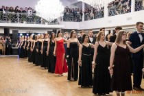 IMG_5868