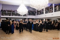 IMG_5879