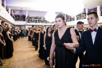 IMG_5912