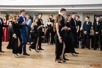 IMG_5919