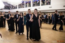 IMG_5924