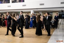 IMG_5953