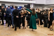 IMG_5959