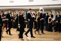 IMG_5966