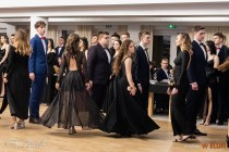 IMG_5990