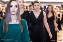 IMG_5994