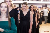 IMG_5995