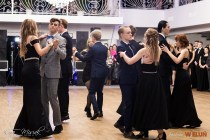IMG_6040