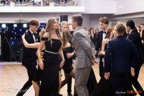IMG_6055