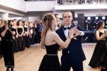 IMG_6066