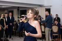 IMG_6082