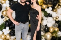 IMG_6115