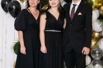 IMG_6123