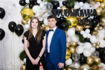 IMG_6125