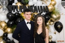 IMG_6140