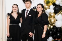 IMG_6141