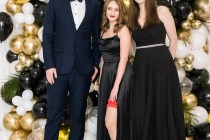 IMG_6160
