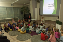 IMG_20230117_095650