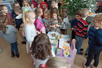 IMG_20230117_104957
