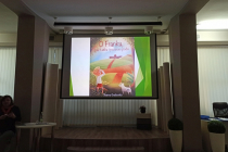 IMG_20230117_120550