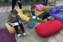 IMG_20230117_122443