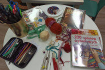 IMG_20230118_105832