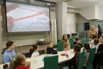 IMG_20230118_110022