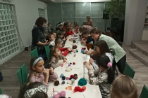 IMG_20230118_114704