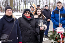 IMG_7457