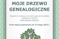1200.drzewo-genealogiczne2023-731x1024