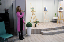 1-IMG_4477