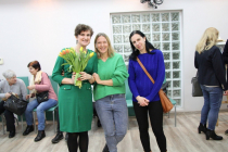 1-IMG_4499