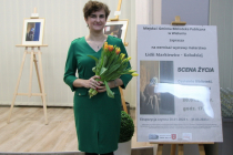 1-IMG_4501