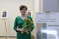 1-IMG_4501a