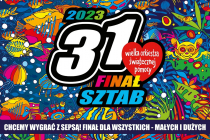 316321314_203052295440607_7482389916525141203_n